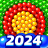 icon Pastry Pop 2.9.1