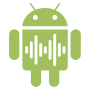 icon Droid Speak - Talk to your Android