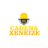 icon CADENA XENEIZE 8.3.4