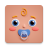 icon Baby Puzzles 5.0.0
