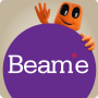 icon Beame Mobile