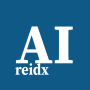 icon AI Assistant Chatbot - GPT for Samsung Galaxy Note 10 1