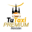 icon Conductor Taxi Premium 1.0.5