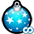 icon Bubble Blast Holiday 1.0.10