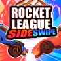 icon Sideswipe Rocket-League Mod