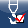 icon Crane Inspection App