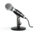 icon Mic Amplifier 12.3.4