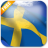 icon Sweden Flag 4.0.0