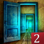 icon 501 Doors Escape Game Mystery for Samsung S5830 Galaxy Ace