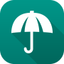 icon Insurance Adjusters App