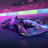 icon Formula Race 1.60