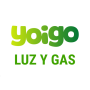 icon Yoigo LUZ y GAS