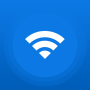 icon Wifi Manager 2019 - optimization phone internet for Samsung S5830 Galaxy Ace