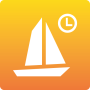 icon SAP Sailing Race Manager