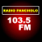 icon Radio Pancholo Fm 3.2.0