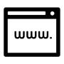 icon Website tips for Samsung Galaxy Note 10 1
