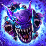 icon Heroic - Magic Duel for Samsung Galaxy S3 Neo(GT-I9300I)