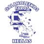 icon Galanolefkos Faros for Huawei MediaPad M3 Lite 10