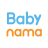 icon Babynama 0.0.84-bn