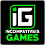 icon IGAMES MOBILE V3