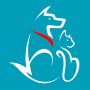 icon CVPC Veterinari Manresa for Samsung Galaxy Grand Duos(GT-I9082)