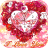 icon Heart Color 1.0.2