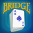 icon Tricky Bridge 1.37