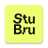 icon StuBru 2023.3.3