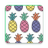 icon bazaart.me.patternator 3.0.2