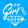 icon IsMyGirl App - Is My Girl Apk for Samsung Galaxy Grand Duos(GT-I9082)