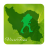 icon VisitIran 1.0.2