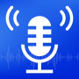 icon AI Voice Changer - Prankster for Samsung Galaxy J5 Pro
