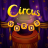 icon Circus Words 1.321.3