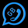 icon GBWastApp Pro