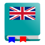 icon English Dictionary - Offline