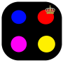 icon Sprite Ball for Samsung Galaxy Note 10 1
