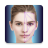 icon Beauty Calculator 5.4.1