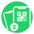 icon CloneApp 5.0.3