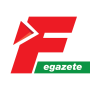 icon Fanatik eGazete for Samsung Galaxy Note 10 1