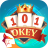 icon Okey Zingplay 19.3