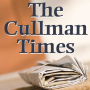 icon The Cullman Times