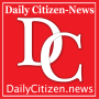 icon Daily Citizen-News