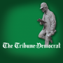icon The Tribune-Democrat