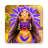 icon Cleopatra 4.3