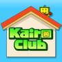 icon Kairo Club