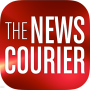 icon The News-Courier