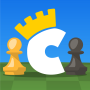 icon Chess for Kids - Play & Learn