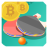 icon Ping PongCash 1.2