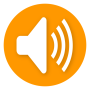 icon Screen Off Browser
