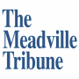 icon The Meadville Tribune